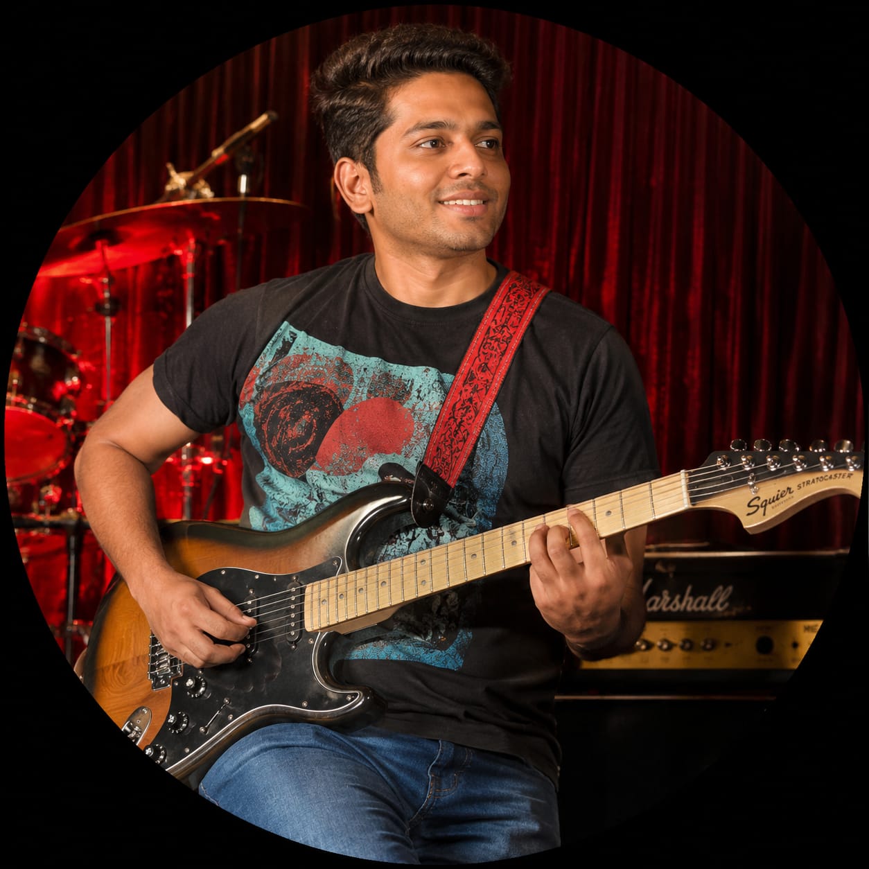 Rohit Singh