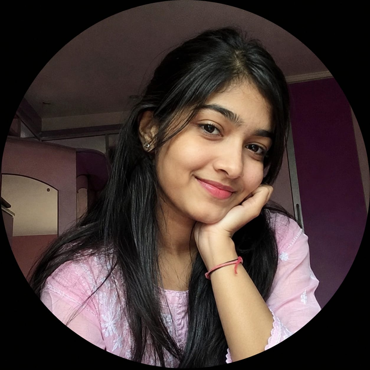 Sneha Kapoor