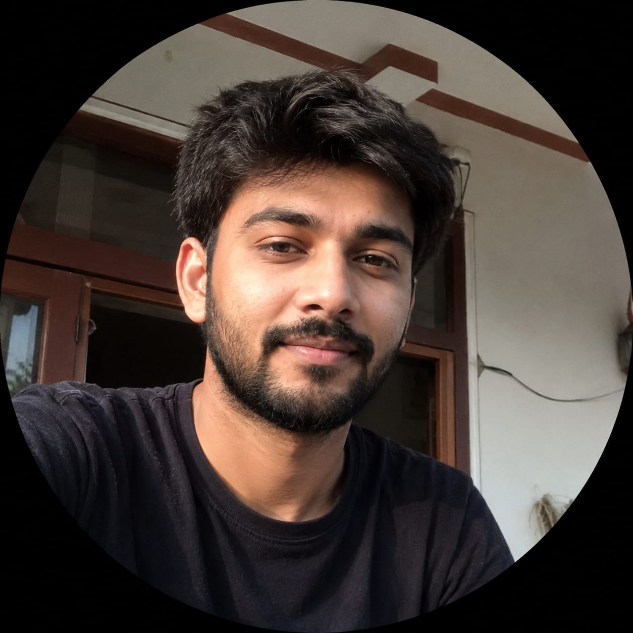 Amit Verma