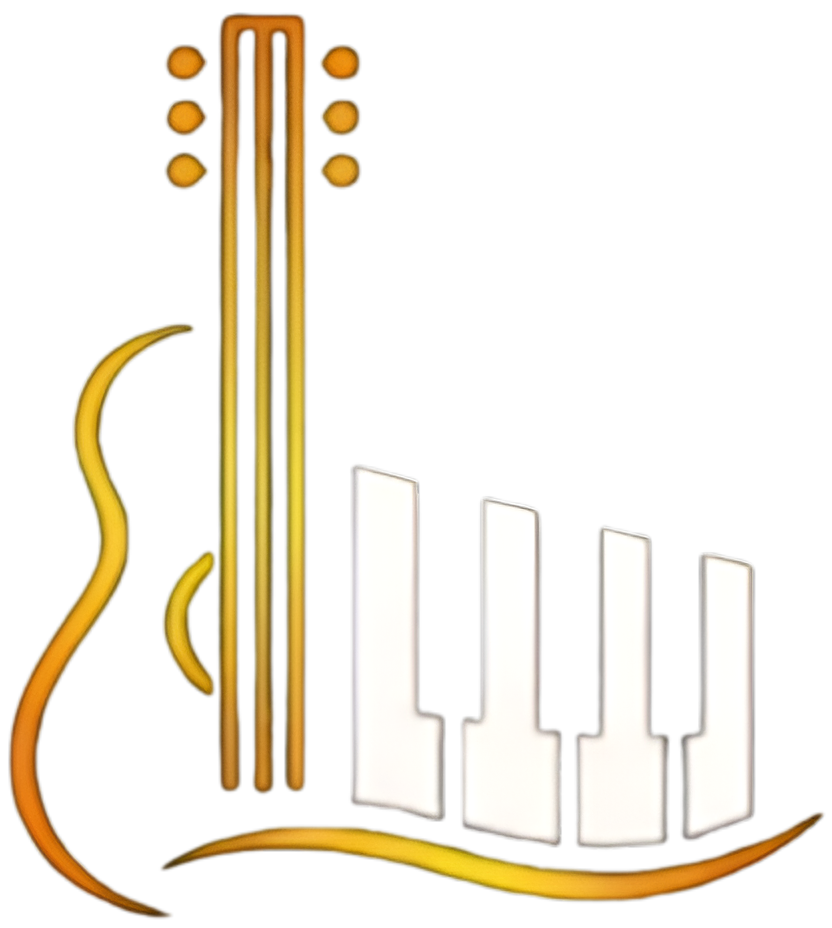 Tuneable Music Academy logo