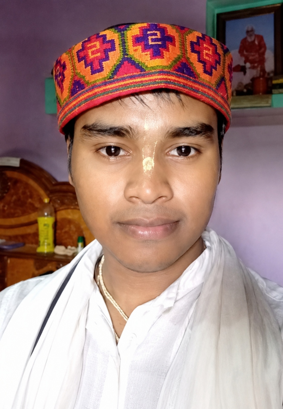 Student