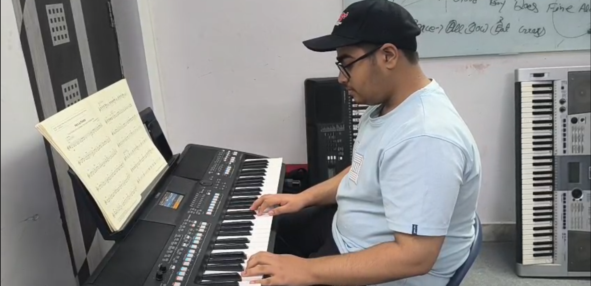 Video 6