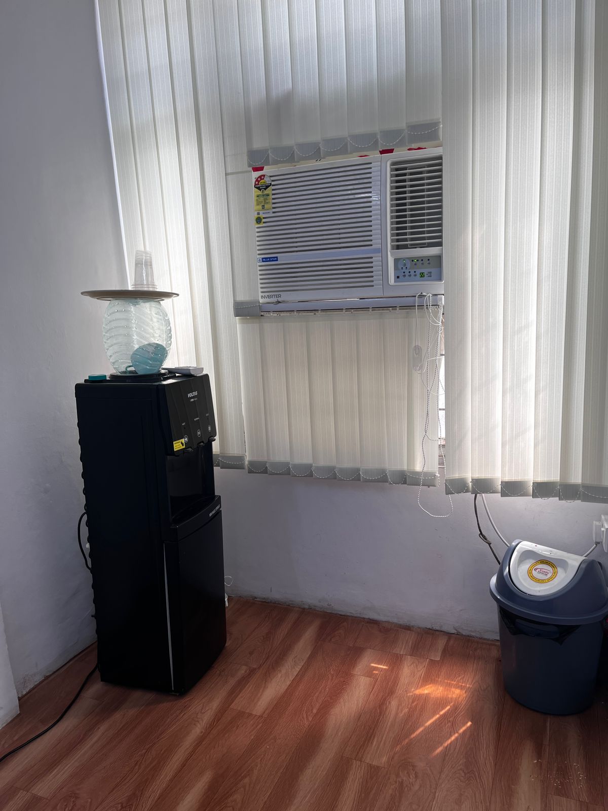 Photo 22
