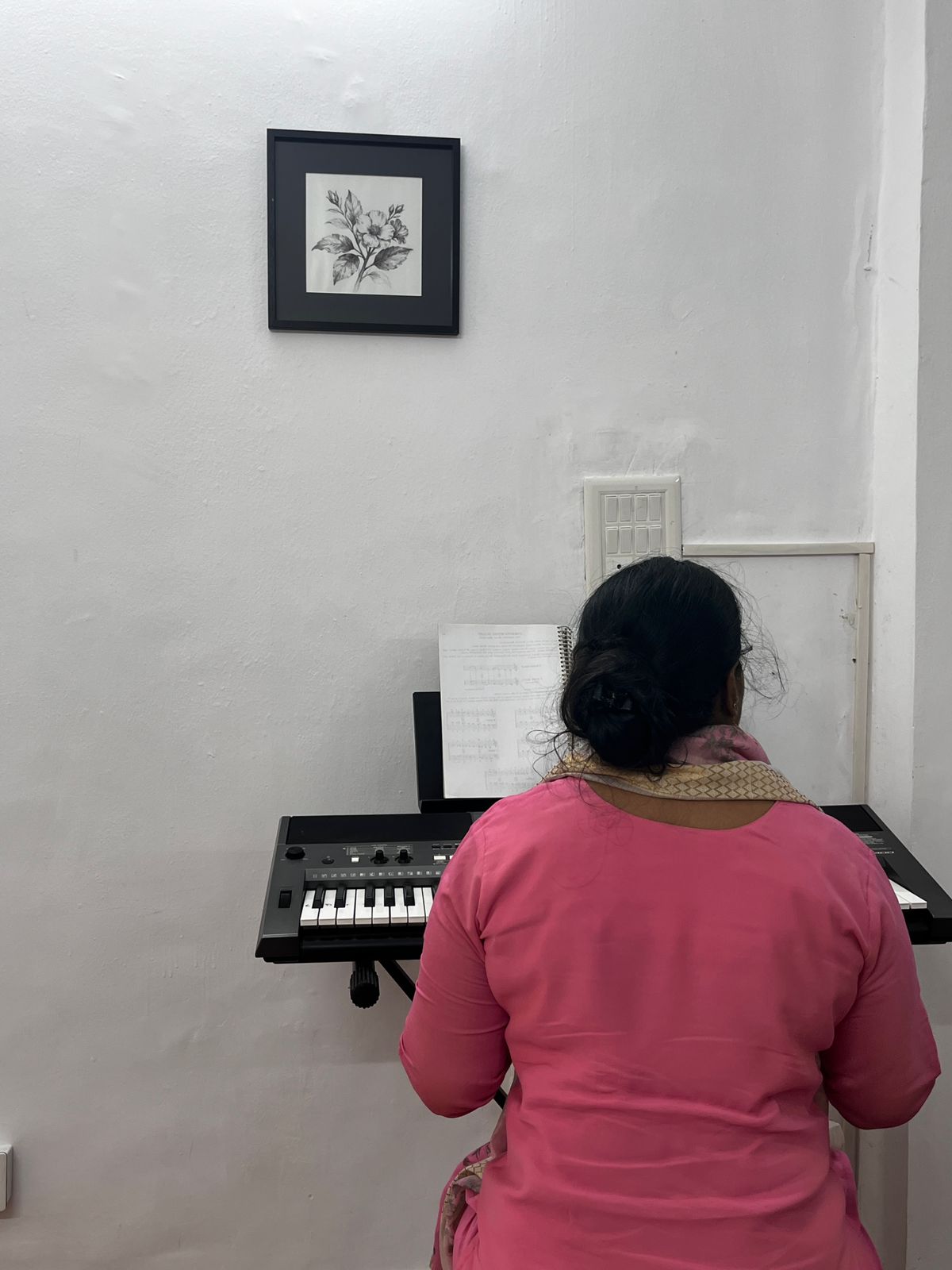Photo 28